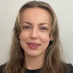 EllieDalby